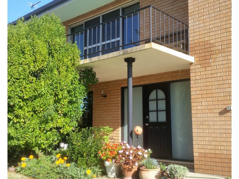 145 Camden Street, Ulladulla NSW 2539