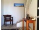 145 Camden Street, Ulladulla NSW 2539