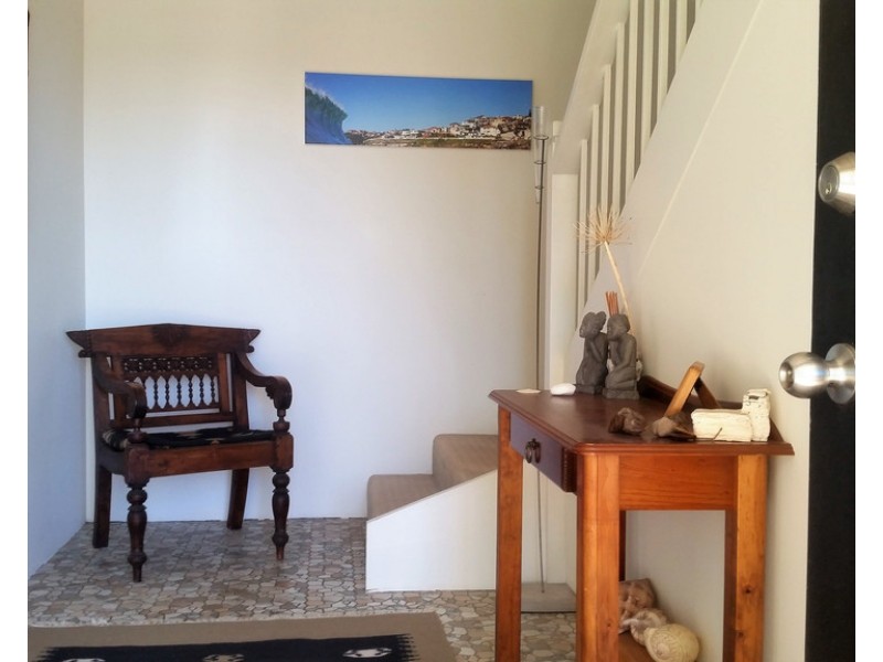 145 Camden Street, Ulladulla NSW 2539