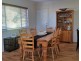 145 Camden Street, Ulladulla NSW 2539