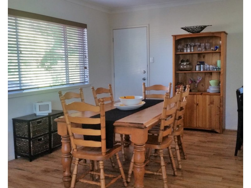 145 Camden Street, Ulladulla NSW 2539