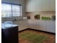 145 Camden Street, Ulladulla NSW 2539
