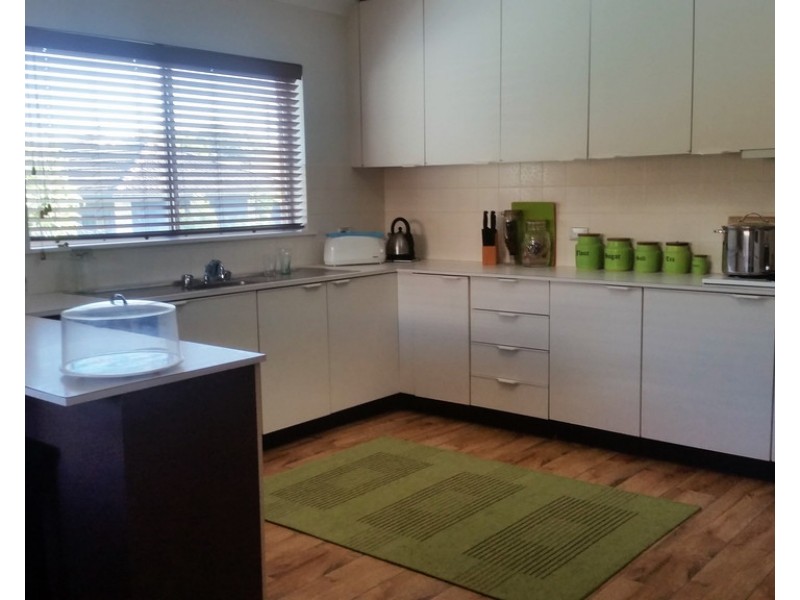 145 Camden Street, Ulladulla NSW 2539