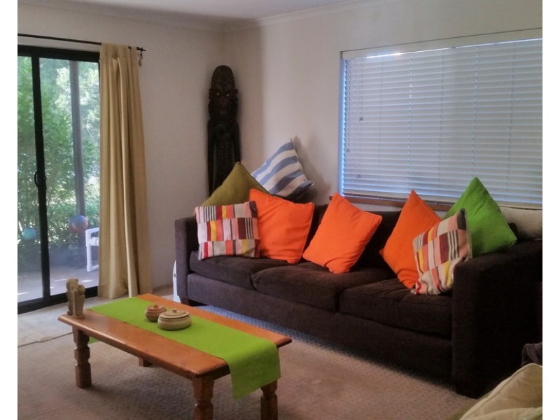 145 Camden Street, Ulladulla NSW 2539
