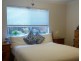 145 Camden Street, Ulladulla NSW 2539