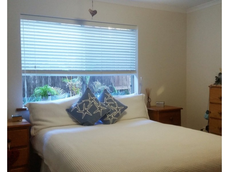 145 Camden Street, Ulladulla NSW 2539