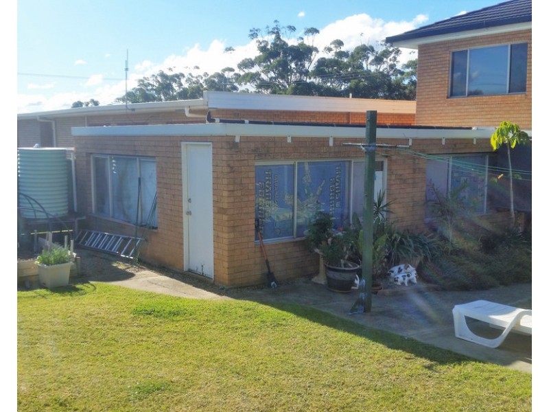145 Camden Street, Ulladulla NSW 2539