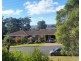 145 Camden Street, Ulladulla NSW 2539