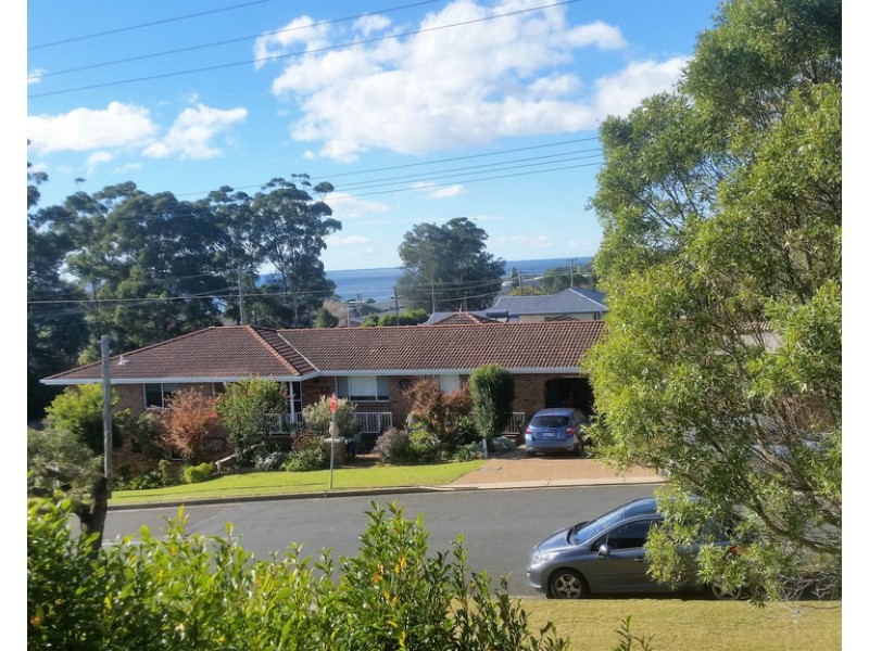 145 Camden Street, Ulladulla NSW 2539