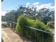 145 Camden Street, Ulladulla NSW 2539