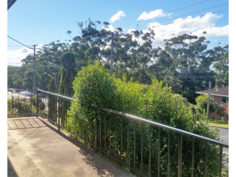 145 Camden Street, Ulladulla NSW 2539