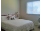 145 Camden Street, Ulladulla NSW 2539