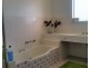 145 Camden Street, Ulladulla NSW 2539
