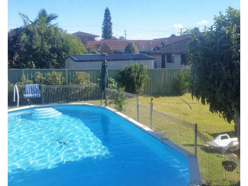 145 Camden Street, Ulladulla NSW 2539