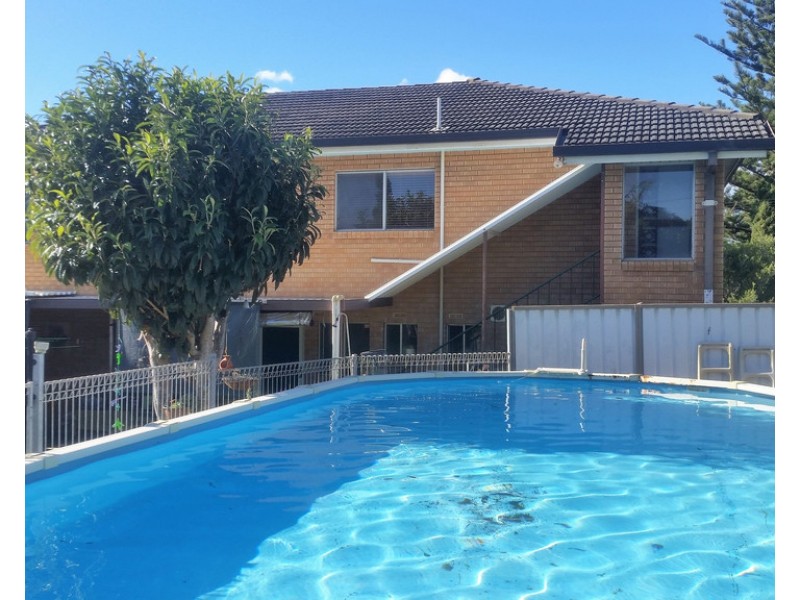 145 Camden Street, Ulladulla NSW 2539