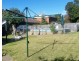 145 Camden Street, Ulladulla NSW 2539