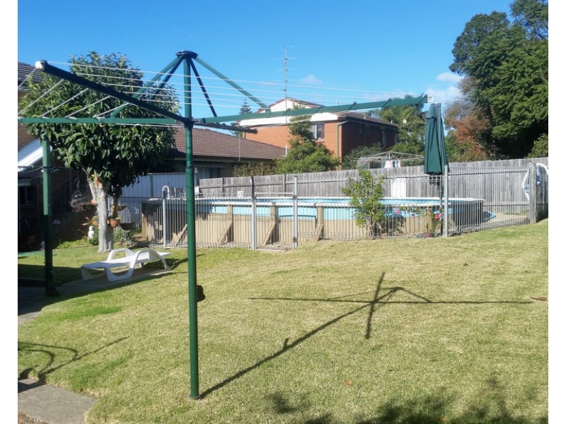 145 Camden Street, Ulladulla NSW 2539