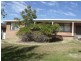8 Fitch Street, Ulladulla NSW 2539