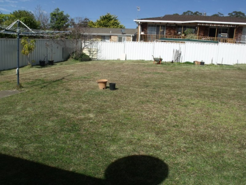8 Fitch Street, Ulladulla NSW 2539
