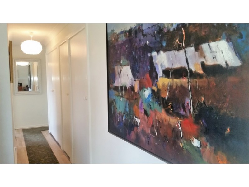 3 Bond Place, Mollymook Beach NSW 2539