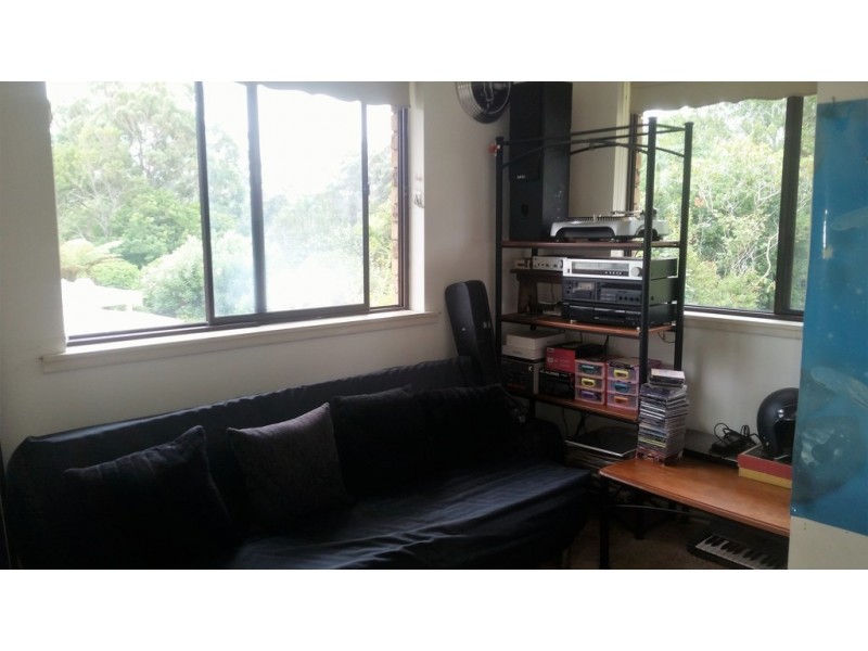 3 Bond Place, Mollymook Beach NSW 2539