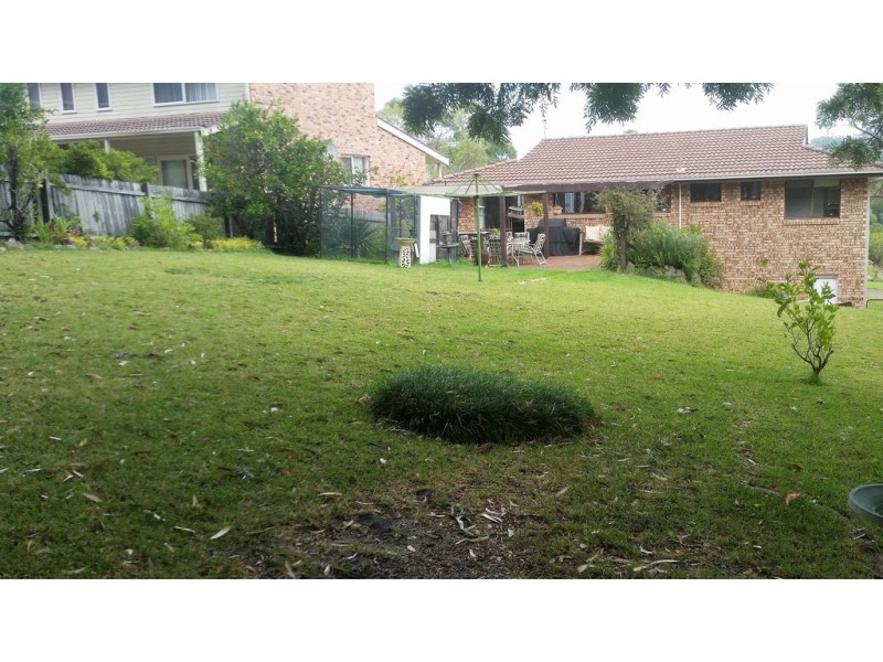 3 Bond Place, Mollymook Beach NSW 2539