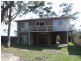 147 Matron Porter Drive, Narrawallee NSW 2539