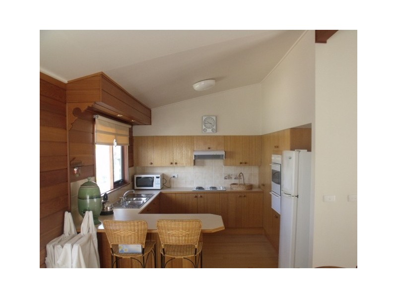 147 Matron Porter Drive, Narrawallee NSW 2539