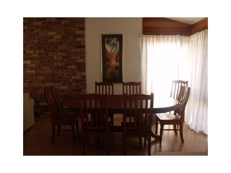 147 Matron Porter Drive, Narrawallee NSW 2539