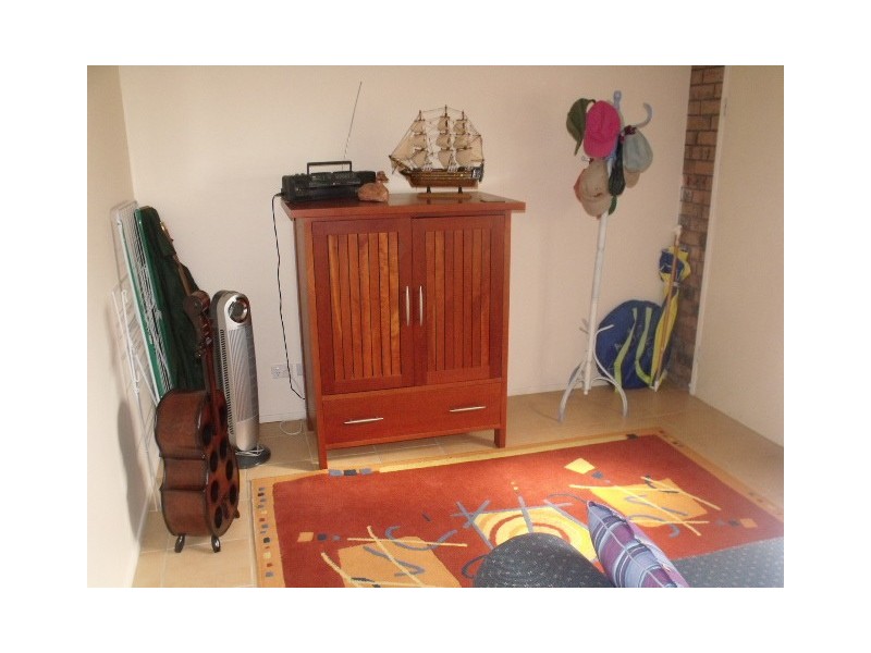 147 Matron Porter Drive, Narrawallee NSW 2539