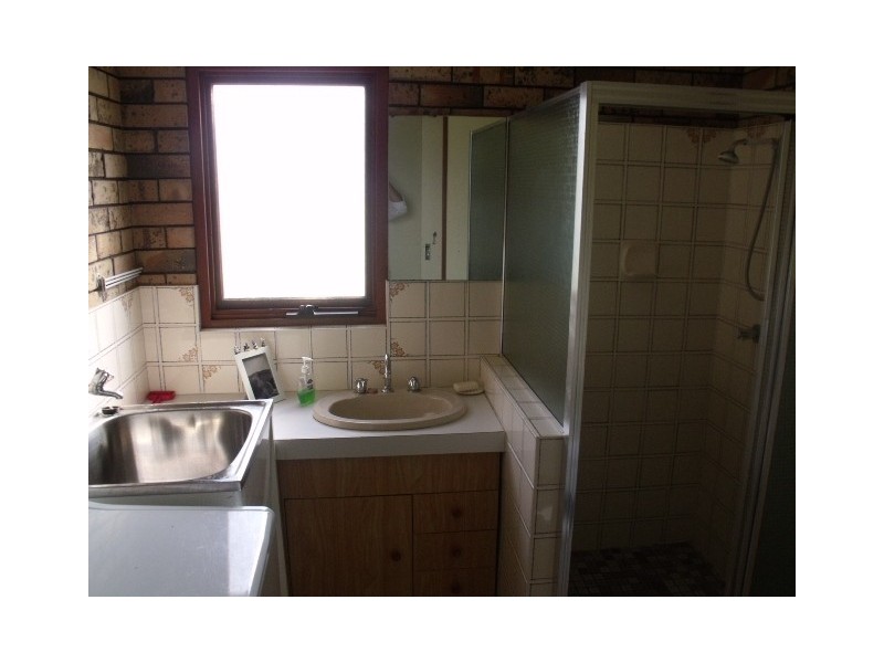 147 Matron Porter Drive, Narrawallee NSW 2539