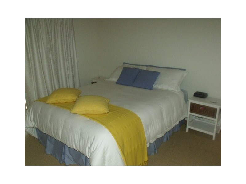 147 Matron Porter Drive, Narrawallee NSW 2539