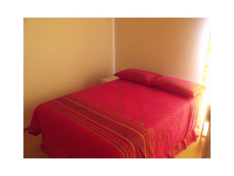 147 Matron Porter Drive, Narrawallee NSW 2539