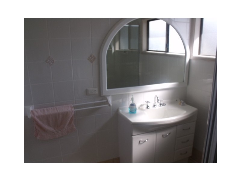 147 Matron Porter Drive, Narrawallee NSW 2539