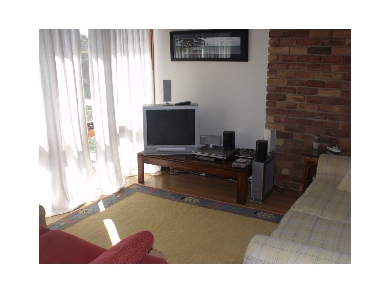 147 Matron Porter Drive, Narrawallee NSW 2539