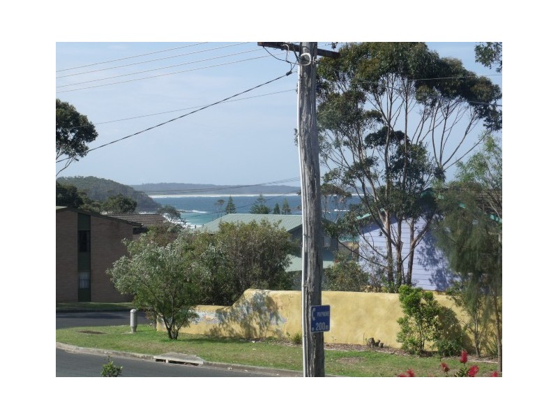 147 Matron Porter Drive, Narrawallee NSW 2539