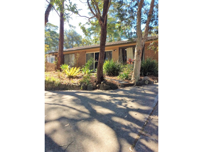 32 Linden Way, Mollymook NSW 2539