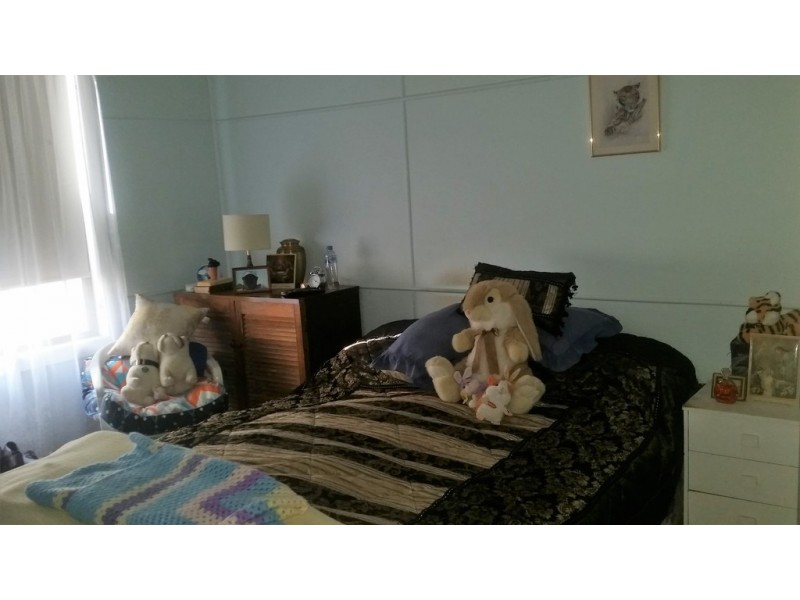 16 Queanbeyan Avenue, Burrill Lake NSW 2539