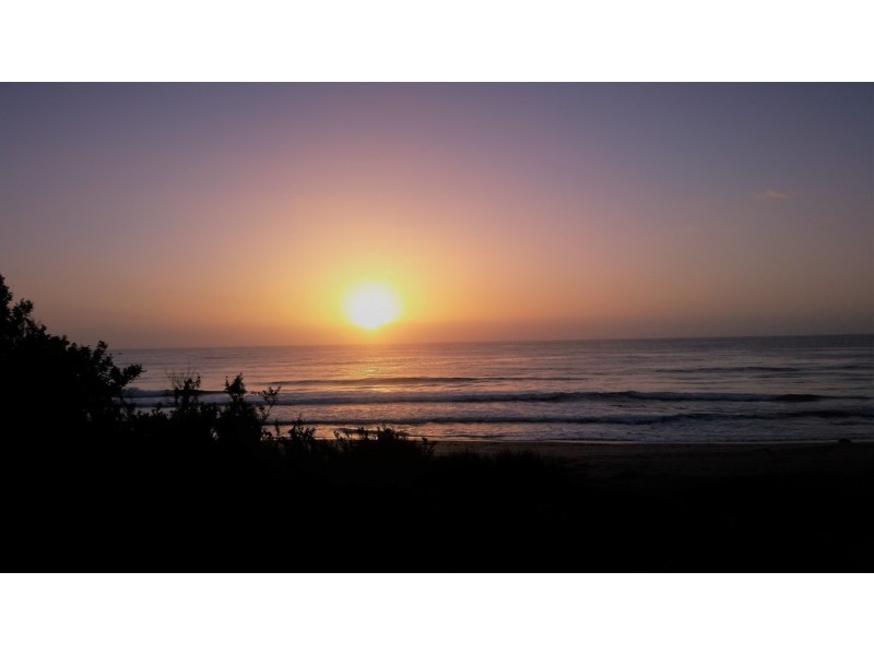 24 Mitchell Parade, Mollymook Beach NSW 2539