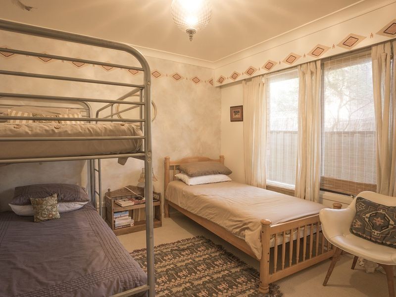 24 Mitchell Parade, Mollymook Beach NSW 2539