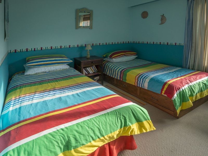 24 Mitchell Parade, Mollymook Beach NSW 2539