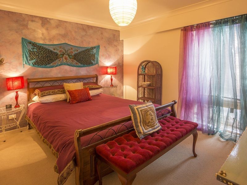 24 Mitchell Parade, Mollymook Beach NSW 2539