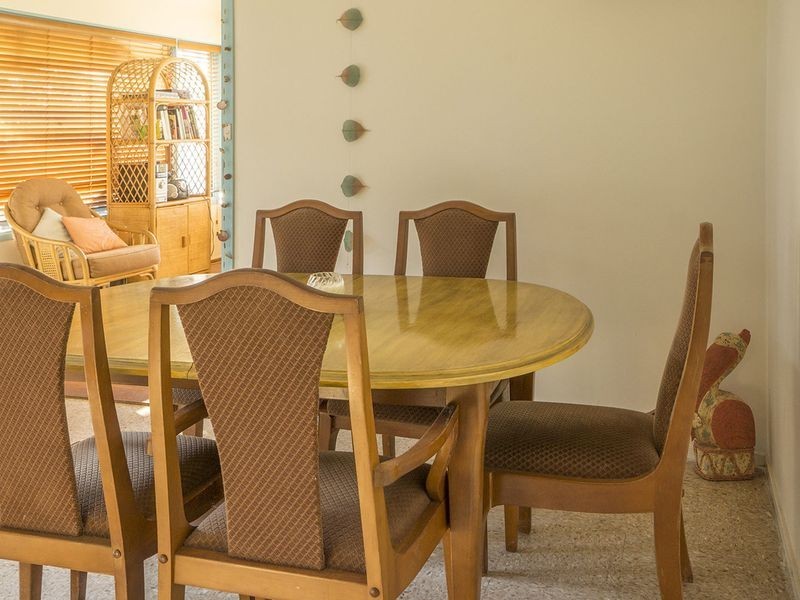 24 Mitchell Parade, Mollymook Beach NSW 2539