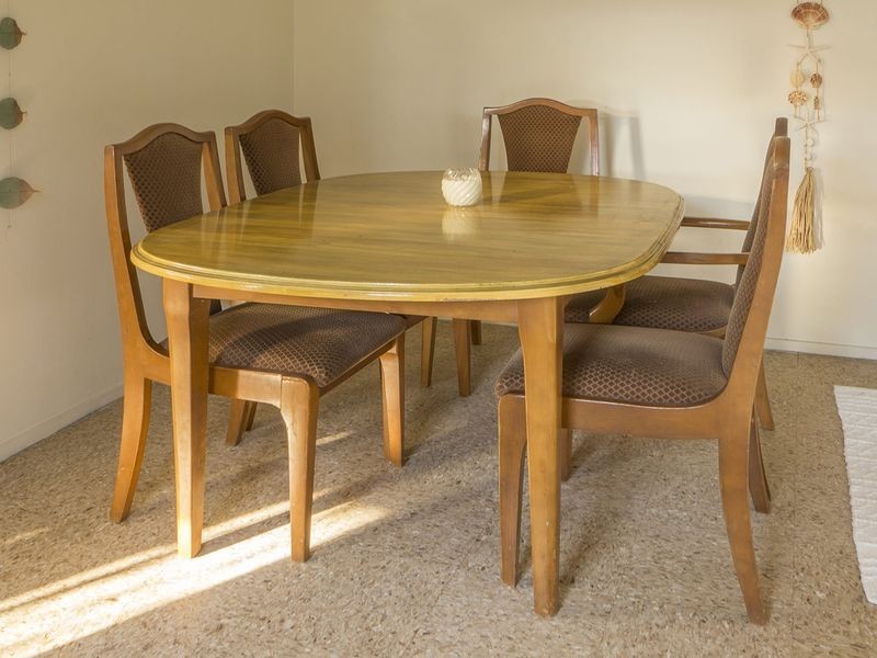 24 Mitchell Parade, Mollymook Beach NSW 2539