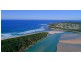 30 (Lot 518) Como Avenue, Burrill Lake NSW 2539