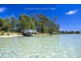 30 (Lot 518) Como Avenue, Burrill Lake NSW 2539