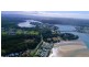 30 (Lot 518) Como Avenue, Burrill Lake NSW 2539