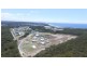 30 (Lot 518) Como Avenue, Burrill Lake NSW 2539