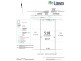 30 (Lot 518) Como Avenue, Burrill Lake NSW 2539
