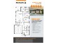 30 (Lot 518) Como Avenue, Burrill Lake NSW 2539